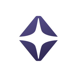 Alchemy Markets logo