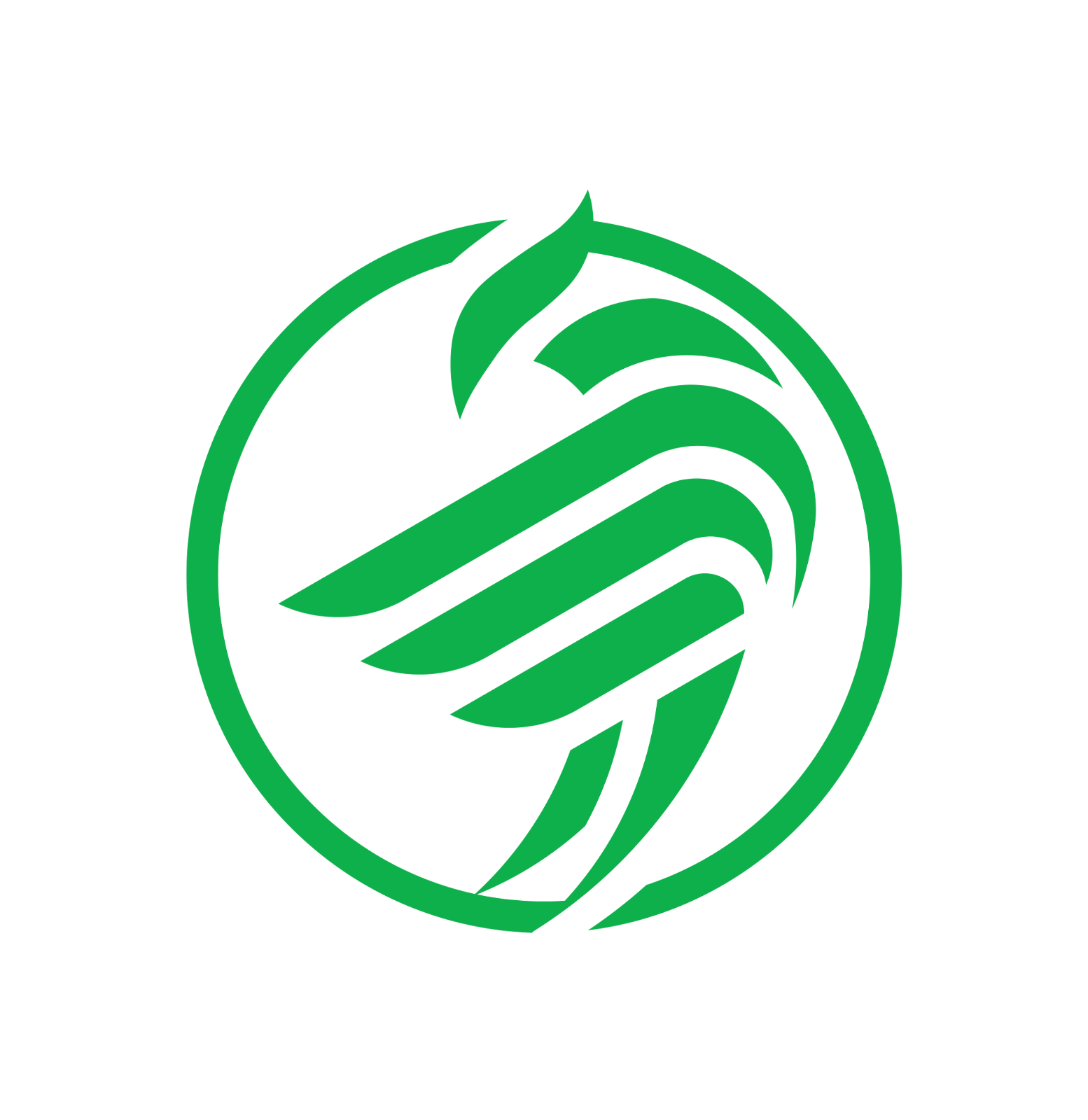 E-Global Trade & Finance Group, Inc. logo